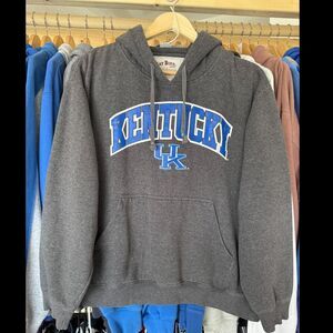 Catbird UK Kentucky Hoodie